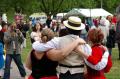 Courcouronnes - les 20 ans du lac en fete les 20 ans du lac en fete 233